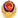 工信部備案號(hào)