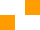 團(tuán)隊(duì)運(yùn)作