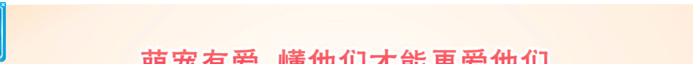 深圳網(wǎng)站設(shè)計公司_高端定制設(shè)計網(wǎng)站_營銷型網(wǎng)站設(shè)計制作_深圳網(wǎng)站建設(shè) 深圳網(wǎng)站設(shè)計公司_高端定制設(shè)計網(wǎng)站_營銷型網(wǎng)站設(shè)計制作_深圳網(wǎng)站建設(shè)