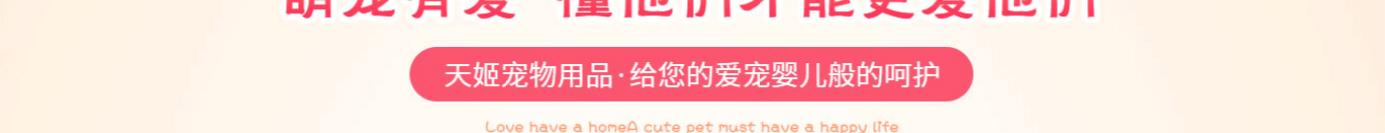 深圳網(wǎng)站設(shè)計公司_高端定制設(shè)計網(wǎng)站_營銷型網(wǎng)站設(shè)計制作_深圳網(wǎng)站建設(shè) 深圳網(wǎng)站設(shè)計公司_高端定制設(shè)計網(wǎng)站_營銷型網(wǎng)站設(shè)計制作_深圳網(wǎng)站建設(shè)