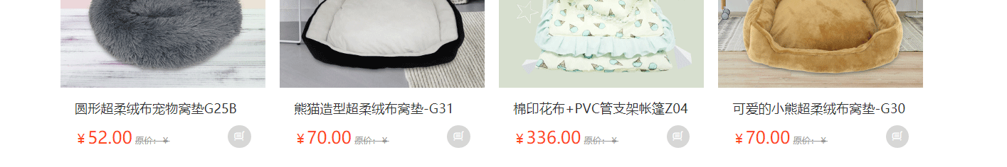 深圳網(wǎng)站設(shè)計公司_高端定制設(shè)計網(wǎng)站_營銷型網(wǎng)站設(shè)計制作_深圳網(wǎng)站建設(shè) 深圳網(wǎng)站設(shè)計公司_高端定制設(shè)計網(wǎng)站_營銷型網(wǎng)站設(shè)計制作_深圳網(wǎng)站建設(shè)