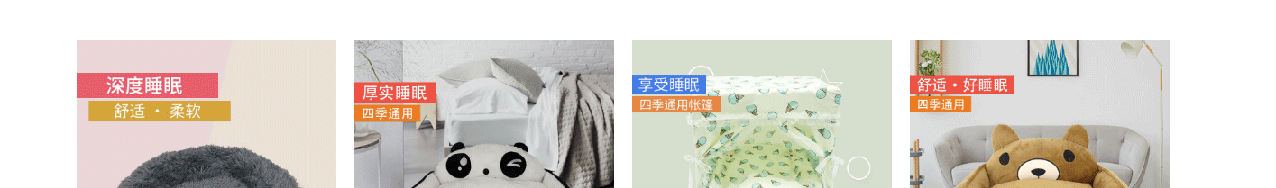 深圳網(wǎng)站設(shè)計公司_高端定制設(shè)計網(wǎng)站_營銷型網(wǎng)站設(shè)計制作_深圳網(wǎng)站建設(shè) 深圳網(wǎng)站設(shè)計公司_高端定制設(shè)計網(wǎng)站_營銷型網(wǎng)站設(shè)計制作_深圳網(wǎng)站建設(shè)