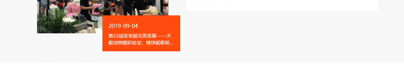 深圳網(wǎng)站設(shè)計公司_高端定制設(shè)計網(wǎng)站_營銷型網(wǎng)站設(shè)計制作_深圳網(wǎng)站建設(shè) 深圳網(wǎng)站設(shè)計公司_高端定制設(shè)計網(wǎng)站_營銷型網(wǎng)站設(shè)計制作_深圳網(wǎng)站建設(shè)