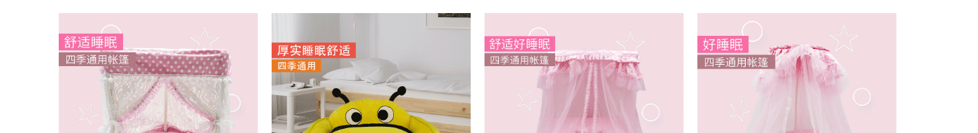 深圳網(wǎng)站設(shè)計公司_高端定制設(shè)計網(wǎng)站_營銷型網(wǎng)站設(shè)計制作_深圳網(wǎng)站建設(shè) 深圳網(wǎng)站設(shè)計公司_高端定制設(shè)計網(wǎng)站_營銷型網(wǎng)站設(shè)計制作_深圳網(wǎng)站建設(shè)
