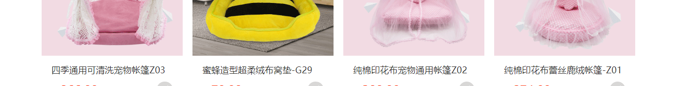 深圳網(wǎng)站設(shè)計公司_高端定制設(shè)計網(wǎng)站_營銷型網(wǎng)站設(shè)計制作_深圳網(wǎng)站建設(shè) 深圳網(wǎng)站設(shè)計公司_高端定制設(shè)計網(wǎng)站_營銷型網(wǎng)站設(shè)計制作_深圳網(wǎng)站建設(shè)