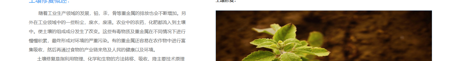深圳網(wǎng)站設(shè)計(jì)公司_高端定制設(shè)計(jì)網(wǎng)站_營(yíng)銷型網(wǎng)站設(shè)計(jì)制作_深圳網(wǎng)站建設(shè) 深圳網(wǎng)站設(shè)計(jì)公司_高端定制設(shè)計(jì)網(wǎng)站_營(yíng)銷型網(wǎng)站設(shè)計(jì)制作_深圳網(wǎng)站建設(shè)