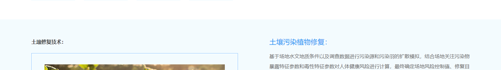 深圳網(wǎng)站設(shè)計(jì)公司_高端定制設(shè)計(jì)網(wǎng)站_營(yíng)銷型網(wǎng)站設(shè)計(jì)制作_深圳網(wǎng)站建設(shè) 深圳網(wǎng)站設(shè)計(jì)公司_高端定制設(shè)計(jì)網(wǎng)站_營(yíng)銷型網(wǎng)站設(shè)計(jì)制作_深圳網(wǎng)站建設(shè)