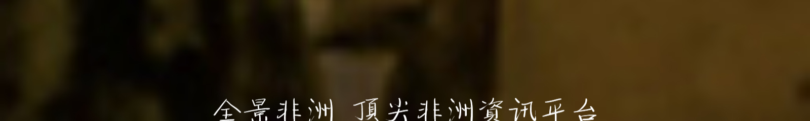 深圳網(wǎng)站設(shè)計(jì)公司_高端定制設(shè)計(jì)網(wǎng)站_營銷型網(wǎng)站設(shè)計(jì)制作_深圳網(wǎng)站建設(shè) 深圳網(wǎng)站設(shè)計(jì)公司_高端定制設(shè)計(jì)網(wǎng)站_營銷型網(wǎng)站設(shè)計(jì)制作_深圳網(wǎng)站建設(shè)