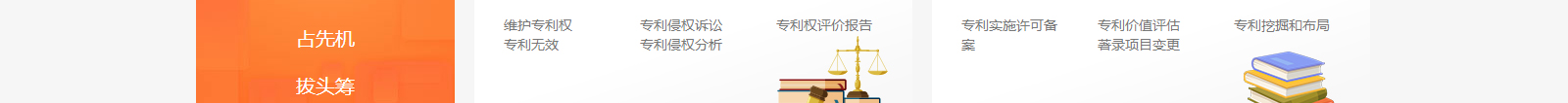 深圳網(wǎng)站設(shè)計公司_高端定制設(shè)計網(wǎng)站_營銷型網(wǎng)站設(shè)計制作_深圳網(wǎng)站建設(shè)