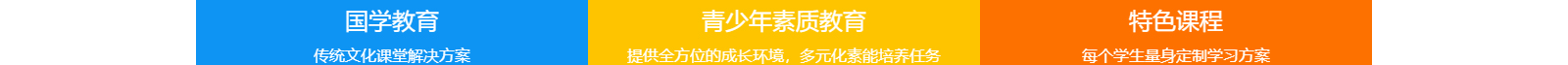 深圳網(wǎng)站設(shè)計公司_高端定制設(shè)計網(wǎng)站_營銷型網(wǎng)站設(shè)計制作_深圳網(wǎng)站建設(shè)