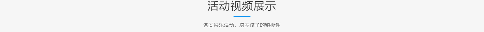 深圳網(wǎng)站設(shè)計公司_高端定制設(shè)計網(wǎng)站_營銷型網(wǎng)站設(shè)計制作_深圳網(wǎng)站建設(shè)