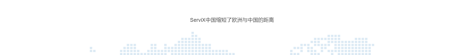 深圳網(wǎng)站設計公司_高端定制設計網(wǎng)站_營銷型網(wǎng)站設計制作_深圳網(wǎng)站建設 深圳網(wǎng)站設計公司_高端定制設計網(wǎng)站_營銷型網(wǎng)站設計制作_深圳網(wǎng)站建設