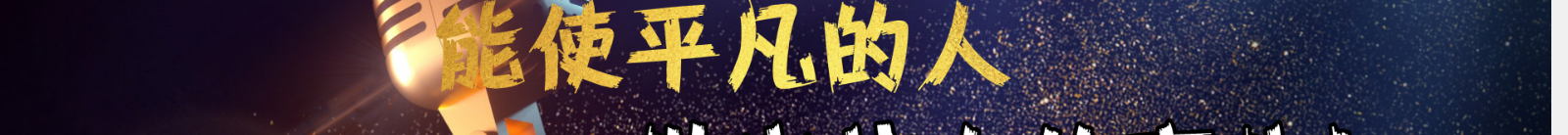 深圳網(wǎng)站設(shè)計(jì)公司_高端定制設(shè)計(jì)網(wǎng)站_營(yíng)銷(xiāo)型網(wǎng)站設(shè)計(jì)制作_深圳網(wǎng)站建設(shè) 深圳網(wǎng)站設(shè)計(jì)公司_高端定制設(shè)計(jì)網(wǎng)站_營(yíng)銷(xiāo)型網(wǎng)站設(shè)計(jì)制作_深圳網(wǎng)站建設(shè)