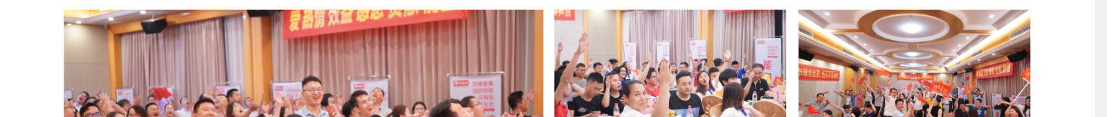 深圳網(wǎng)站設(shè)計(jì)公司_高端定制設(shè)計(jì)網(wǎng)站_營(yíng)銷(xiāo)型網(wǎng)站設(shè)計(jì)制作_深圳網(wǎng)站建設(shè) 深圳網(wǎng)站設(shè)計(jì)公司_高端定制設(shè)計(jì)網(wǎng)站_營(yíng)銷(xiāo)型網(wǎng)站設(shè)計(jì)制作_深圳網(wǎng)站建設(shè)