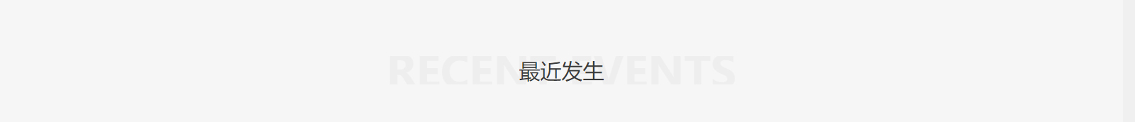 深圳網(wǎng)站設計公司_高端定制設計網(wǎng)站_營銷型網(wǎng)站設計制作_深圳網(wǎng)站建設 深圳網(wǎng)站設計公司_高端定制設計網(wǎng)站_營銷型網(wǎng)站設計制作_深圳網(wǎng)站建設