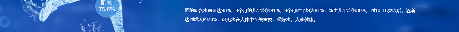 深圳網(wǎng)站設(shè)計(jì)公司_高端定制設(shè)計(jì)網(wǎng)站_營銷型網(wǎng)站設(shè)計(jì)制作_深圳網(wǎng)站建設(shè) 深圳網(wǎng)站設(shè)計(jì)公司_高端定制設(shè)計(jì)網(wǎng)站_營銷型網(wǎng)站設(shè)計(jì)制作_深圳網(wǎng)站建設(shè)