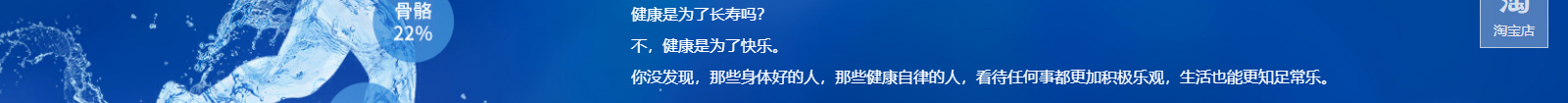 深圳網(wǎng)站設(shè)計(jì)公司_高端定制設(shè)計(jì)網(wǎng)站_營銷型網(wǎng)站設(shè)計(jì)制作_深圳網(wǎng)站建設(shè) 深圳網(wǎng)站設(shè)計(jì)公司_高端定制設(shè)計(jì)網(wǎng)站_營銷型網(wǎng)站設(shè)計(jì)制作_深圳網(wǎng)站建設(shè)