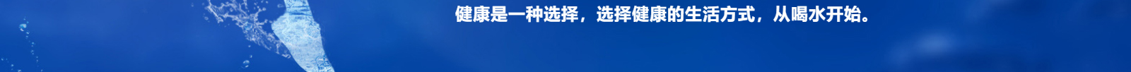 深圳網(wǎng)站設(shè)計(jì)公司_高端定制設(shè)計(jì)網(wǎng)站_營銷型網(wǎng)站設(shè)計(jì)制作_深圳網(wǎng)站建設(shè) 深圳網(wǎng)站設(shè)計(jì)公司_高端定制設(shè)計(jì)網(wǎng)站_營銷型網(wǎng)站設(shè)計(jì)制作_深圳網(wǎng)站建設(shè)