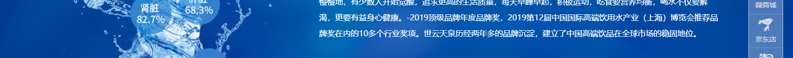 深圳網(wǎng)站設(shè)計(jì)公司_高端定制設(shè)計(jì)網(wǎng)站_營銷型網(wǎng)站設(shè)計(jì)制作_深圳網(wǎng)站建設(shè) 深圳網(wǎng)站設(shè)計(jì)公司_高端定制設(shè)計(jì)網(wǎng)站_營銷型網(wǎng)站設(shè)計(jì)制作_深圳網(wǎng)站建設(shè)
