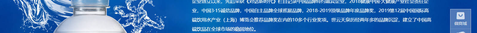 深圳網(wǎng)站設(shè)計(jì)公司_高端定制設(shè)計(jì)網(wǎng)站_營銷型網(wǎng)站設(shè)計(jì)制作_深圳網(wǎng)站建設(shè) 深圳網(wǎng)站設(shè)計(jì)公司_高端定制設(shè)計(jì)網(wǎng)站_營銷型網(wǎng)站設(shè)計(jì)制作_深圳網(wǎng)站建設(shè)