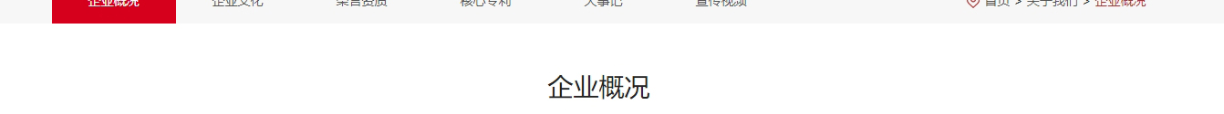 深圳網站設計公司_高端定制設計網站_營銷型網站設計制作_深圳網站建設