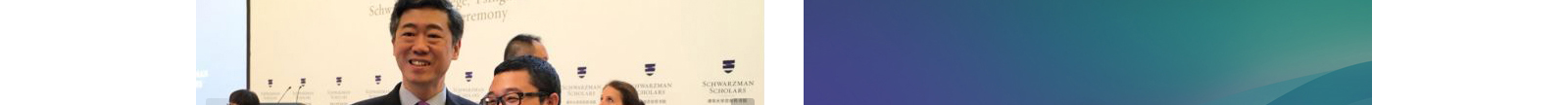 深圳網(wǎng)站設(shè)計公司_高端定制設(shè)計網(wǎng)站_營銷型網(wǎng)站設(shè)計制作_深圳網(wǎng)站建設(shè)