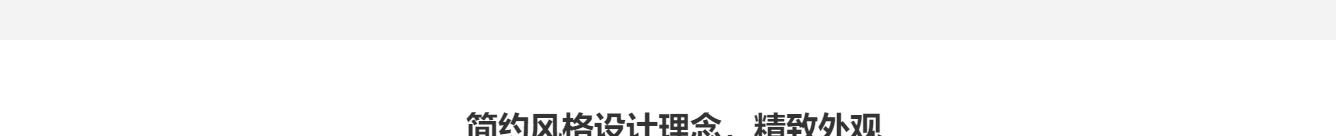 深圳網(wǎng)站設(shè)計(jì)公司_高端定制設(shè)計(jì)網(wǎng)站_營(yíng)銷型網(wǎng)站設(shè)計(jì)制作_深圳網(wǎng)站建設(shè) 深圳網(wǎng)站設(shè)計(jì)公司_高端定制設(shè)計(jì)網(wǎng)站_營(yíng)銷型網(wǎng)站設(shè)計(jì)制作_深圳網(wǎng)站建設(shè)