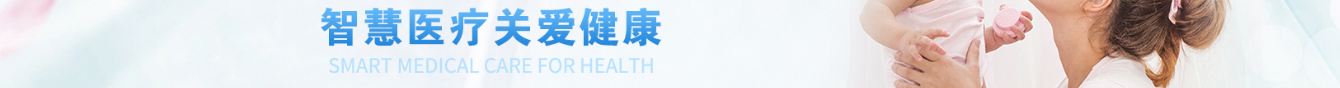 深圳網(wǎng)站設(shè)計(jì)公司_高端定制設(shè)計(jì)網(wǎng)站_營(yíng)銷型網(wǎng)站設(shè)計(jì)制作_深圳網(wǎng)站建設(shè) 深圳網(wǎng)站設(shè)計(jì)公司_高端定制設(shè)計(jì)網(wǎng)站_營(yíng)銷型網(wǎng)站設(shè)計(jì)制作_深圳網(wǎng)站建設(shè)