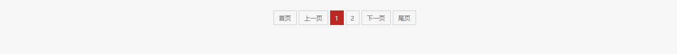 深圳網(wǎng)站設(shè)計(jì)公司_高端定制設(shè)計(jì)網(wǎng)站_營(yíng)銷型網(wǎng)站設(shè)計(jì)制作_深圳網(wǎng)站建設(shè) 深圳網(wǎng)站設(shè)計(jì)公司_高端定制設(shè)計(jì)網(wǎng)站_營(yíng)銷型網(wǎng)站設(shè)計(jì)制作_深圳網(wǎng)站建設(shè)