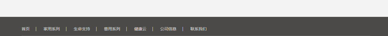 深圳網(wǎng)站設(shè)計(jì)公司_高端定制設(shè)計(jì)網(wǎng)站_營(yíng)銷型網(wǎng)站設(shè)計(jì)制作_深圳網(wǎng)站建設(shè) 深圳網(wǎng)站設(shè)計(jì)公司_高端定制設(shè)計(jì)網(wǎng)站_營(yíng)銷型網(wǎng)站設(shè)計(jì)制作_深圳網(wǎng)站建設(shè)