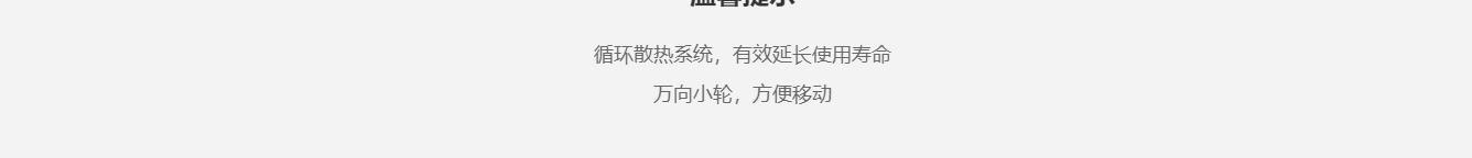 深圳網(wǎng)站設(shè)計(jì)公司_高端定制設(shè)計(jì)網(wǎng)站_營(yíng)銷型網(wǎng)站設(shè)計(jì)制作_深圳網(wǎng)站建設(shè) 深圳網(wǎng)站設(shè)計(jì)公司_高端定制設(shè)計(jì)網(wǎng)站_營(yíng)銷型網(wǎng)站設(shè)計(jì)制作_深圳網(wǎng)站建設(shè)