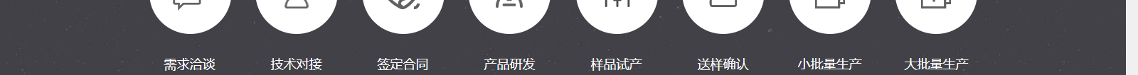 深圳網(wǎng)站設(shè)計公司_高端定制設(shè)計網(wǎng)站_營銷型網(wǎng)站設(shè)計制作_深圳網(wǎng)站建設(shè)