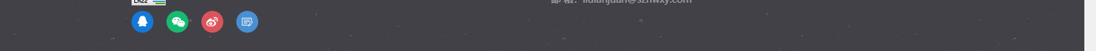 深圳網(wǎng)站設(shè)計公司_高端定制設(shè)計網(wǎng)站_營銷型網(wǎng)站設(shè)計制作_深圳網(wǎng)站建設(shè)