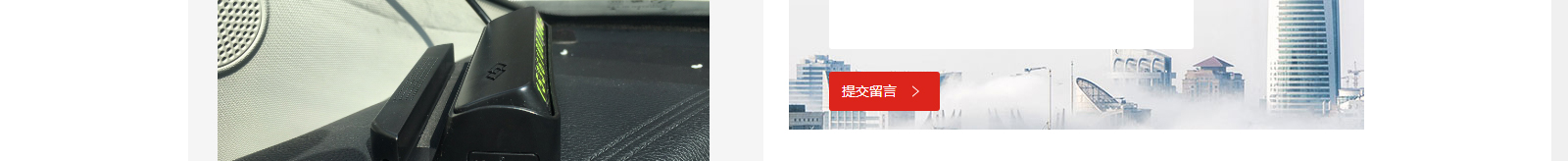 深圳網(wǎng)站設(shè)計公司_高端定制設(shè)計網(wǎng)站_營銷型網(wǎng)站設(shè)計制作_深圳網(wǎng)站建設(shè)
