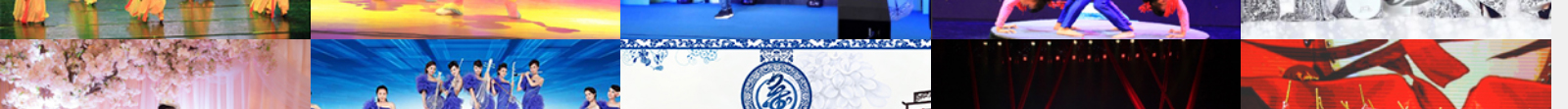 深圳網(wǎng)站設(shè)計公司_高端定制設(shè)計網(wǎng)站_營銷型網(wǎng)站設(shè)計制作_深圳網(wǎng)站建設(shè) 深圳網(wǎng)站設(shè)計公司_高端定制設(shè)計網(wǎng)站_營銷型網(wǎng)站設(shè)計制作_深圳網(wǎng)站建設(shè)