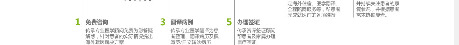 深圳網(wǎng)站設(shè)計公司_高端定制設(shè)計網(wǎng)站_營銷型網(wǎng)站設(shè)計制作_深圳網(wǎng)站建設(shè) 深圳網(wǎng)站設(shè)計公司_高端定制設(shè)計網(wǎng)站_營銷型網(wǎng)站設(shè)計制作_深圳網(wǎng)站建設(shè)