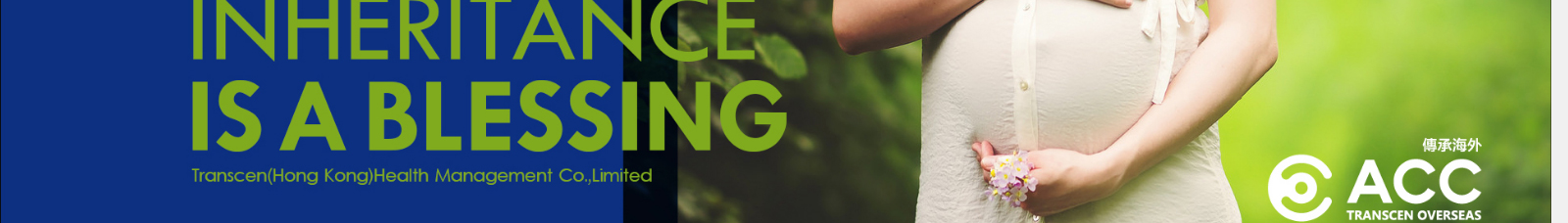 深圳網(wǎng)站設(shè)計公司_高端定制設(shè)計網(wǎng)站_營銷型網(wǎng)站設(shè)計制作_深圳網(wǎng)站建設(shè) 深圳網(wǎng)站設(shè)計公司_高端定制設(shè)計網(wǎng)站_營銷型網(wǎng)站設(shè)計制作_深圳網(wǎng)站建設(shè)
