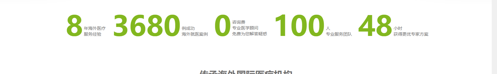 深圳網(wǎng)站設(shè)計公司_高端定制設(shè)計網(wǎng)站_營銷型網(wǎng)站設(shè)計制作_深圳網(wǎng)站建設(shè) 深圳網(wǎng)站設(shè)計公司_高端定制設(shè)計網(wǎng)站_營銷型網(wǎng)站設(shè)計制作_深圳網(wǎng)站建設(shè)