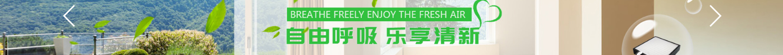 深圳網(wǎng)站設計公司_高端定制設計網(wǎng)站_營銷型網(wǎng)站設計制作_深圳網(wǎng)站建設