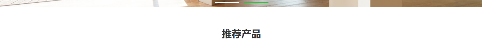 深圳網(wǎng)站設計公司_高端定制設計網(wǎng)站_營銷型網(wǎng)站設計制作_深圳網(wǎng)站建設