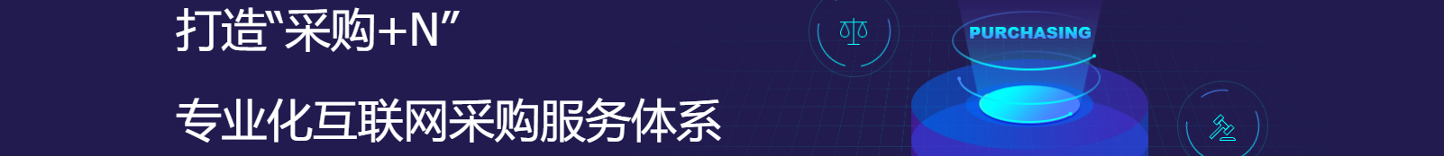 深圳網(wǎng)站設(shè)計(jì)公司_高端定制設(shè)計(jì)網(wǎng)站_營(yíng)銷(xiāo)型網(wǎng)站設(shè)計(jì)制作_深圳網(wǎng)站建設(shè) 深圳網(wǎng)站設(shè)計(jì)公司_高端定制設(shè)計(jì)網(wǎng)站_營(yíng)銷(xiāo)型網(wǎng)站設(shè)計(jì)制作_深圳網(wǎng)站建設(shè)