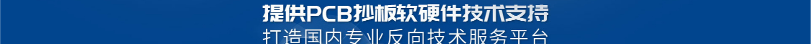 深圳網(wǎng)站設(shè)計(jì)公司_高端定制設(shè)計(jì)網(wǎng)站_營(yíng)銷(xiāo)型網(wǎng)站設(shè)計(jì)制作_深圳網(wǎng)站建設(shè) 深圳網(wǎng)站設(shè)計(jì)公司_高端定制設(shè)計(jì)網(wǎng)站_營(yíng)銷(xiāo)型網(wǎng)站設(shè)計(jì)制作_深圳網(wǎng)站建設(shè)