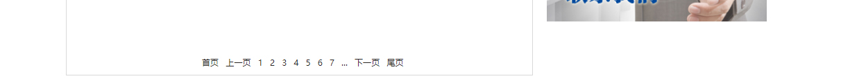 深圳網(wǎng)站設(shè)計(jì)公司_高端定制設(shè)計(jì)網(wǎng)站_營(yíng)銷型網(wǎng)站設(shè)計(jì)制作_深圳網(wǎng)站建設(shè) 深圳網(wǎng)站設(shè)計(jì)公司_高端定制設(shè)計(jì)網(wǎng)站_營(yíng)銷型網(wǎng)站設(shè)計(jì)制作_深圳網(wǎng)站建設(shè)