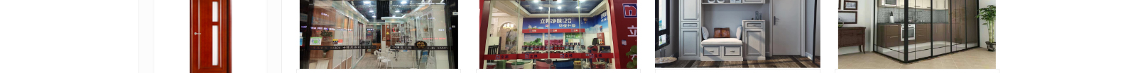 深圳網(wǎng)站設(shè)計公司_高端定制設(shè)計網(wǎng)站_營銷型網(wǎng)站設(shè)計制作_深圳網(wǎng)站建設(shè) 深圳網(wǎng)站設(shè)計公司_高端定制設(shè)計網(wǎng)站_營銷型網(wǎng)站設(shè)計制作_深圳網(wǎng)站建設(shè)
