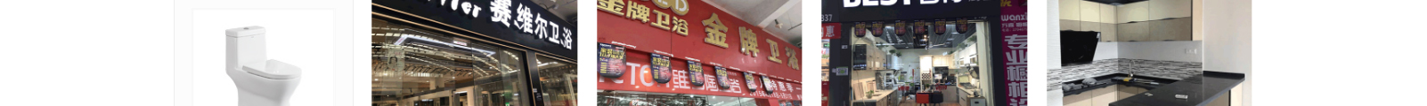 深圳網(wǎng)站設(shè)計公司_高端定制設(shè)計網(wǎng)站_營銷型網(wǎng)站設(shè)計制作_深圳網(wǎng)站建設(shè) 深圳網(wǎng)站設(shè)計公司_高端定制設(shè)計網(wǎng)站_營銷型網(wǎng)站設(shè)計制作_深圳網(wǎng)站建設(shè)