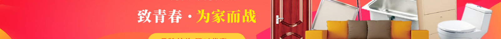 深圳網(wǎng)站設(shè)計公司_高端定制設(shè)計網(wǎng)站_營銷型網(wǎng)站設(shè)計制作_深圳網(wǎng)站建設(shè) 深圳網(wǎng)站設(shè)計公司_高端定制設(shè)計網(wǎng)站_營銷型網(wǎng)站設(shè)計制作_深圳網(wǎng)站建設(shè)