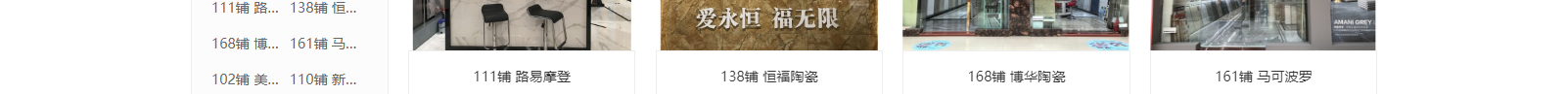 深圳網(wǎng)站設(shè)計公司_高端定制設(shè)計網(wǎng)站_營銷型網(wǎng)站設(shè)計制作_深圳網(wǎng)站建設(shè) 深圳網(wǎng)站設(shè)計公司_高端定制設(shè)計網(wǎng)站_營銷型網(wǎng)站設(shè)計制作_深圳網(wǎng)站建設(shè)