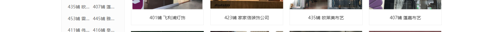 深圳網(wǎng)站設(shè)計公司_高端定制設(shè)計網(wǎng)站_營銷型網(wǎng)站設(shè)計制作_深圳網(wǎng)站建設(shè) 深圳網(wǎng)站設(shè)計公司_高端定制設(shè)計網(wǎng)站_營銷型網(wǎng)站設(shè)計制作_深圳網(wǎng)站建設(shè)