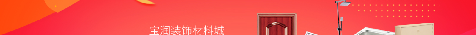 深圳網(wǎng)站設(shè)計公司_高端定制設(shè)計網(wǎng)站_營銷型網(wǎng)站設(shè)計制作_深圳網(wǎng)站建設(shè) 深圳網(wǎng)站設(shè)計公司_高端定制設(shè)計網(wǎng)站_營銷型網(wǎng)站設(shè)計制作_深圳網(wǎng)站建設(shè)