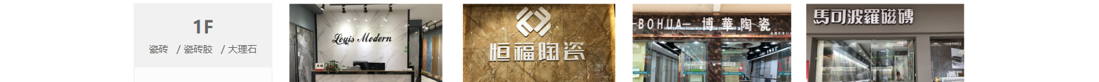 深圳網(wǎng)站設(shè)計公司_高端定制設(shè)計網(wǎng)站_營銷型網(wǎng)站設(shè)計制作_深圳網(wǎng)站建設(shè) 深圳網(wǎng)站設(shè)計公司_高端定制設(shè)計網(wǎng)站_營銷型網(wǎng)站設(shè)計制作_深圳網(wǎng)站建設(shè)
